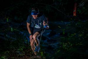 BIB: 478
                            <button type="button" onclick="openModal(19307798)" class="btn btn-primary btn-sm float-right btn-popup" data-toggle="modal" data-target=".modal-high-quality">
                        <i class="fas fa-shopping-cart"></i> Add to Cart
                    </button>
                                            <button type="button" onclick="isThisMe(19307798, true)" class="btn btn-success btn-sm float-right btn-popup btn-isme hidden" data-toggle="tooltip" data-placement="bottom" title="นี่คือรูปของคุณใช่ไหม คลิกที่นี่เพื่อเอาเข้าอัลบั้ม">
                        <i class="fas fa-plus"></i> Add to album
                    </button>
                    <button type="button" onclick="isThisMe(19307798, false)" class="btn btn-warning btn-sm float-right btn-popup btn-isnotme hidden">
                        <i class="fas fa-ban"></i> Remove from album
                    </button>